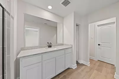 497 Mb's Way, Pilot Point, TX 76258 - Photo 5