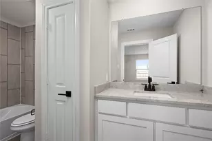 720 Carson Ln, Pilot Point, TX 76258 - Photo 7