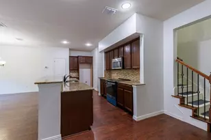 394 Teague Dr, Lewisville, TX 75067 - Photo 11