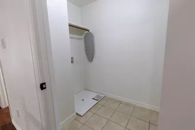 394 Teague Drive, Lewisville, TX 75067 - Photo 31