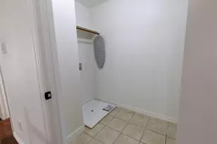 394 Teague Dr, Lewisville, TX 75067 - Photo 31