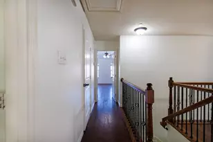 394 Teague Dr, Lewisville, TX 75067 - Photo 29