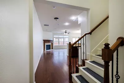 394 Teague Drive, Lewisville, TX 75067 - Photo 5