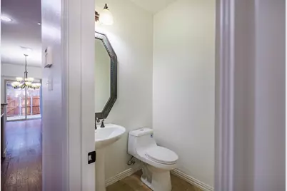 394 Teague Drive, Lewisville, TX 75067 - Photo 15