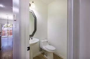 394 Teague Dr, Lewisville, TX 75067 - Photo 15