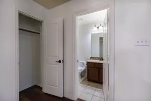 394 Teague Dr, Lewisville, TX 75067 - Photo 27