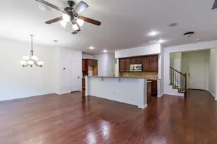 394 Teague Dr, Lewisville, TX 75067 - Photo 7