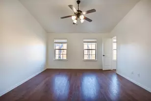 394 Teague Dr, Lewisville, TX 75067 - Photo 33