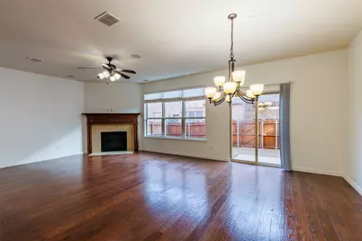 394 Teague Drive, Lewisville, TX 75067 - Photo 9