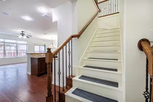 394 Teague Dr, Lewisville, TX 75067 - Photo 17