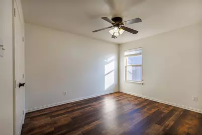 394 Teague Drive, Lewisville, TX 75067 - Photo 21