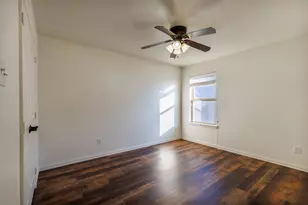 394 Teague Dr, Lewisville, TX 75067 - Photo 21