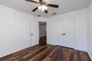 394 Teague Dr, Lewisville, TX 75067 - Photo 23