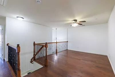 394 Teague Drive, Lewisville, TX 75067 - Photo 19