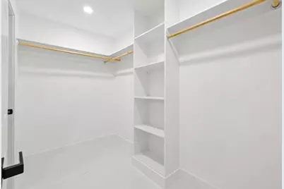 6000 Cool Springs Drive, Arlington, TX 76001 - Photo 13