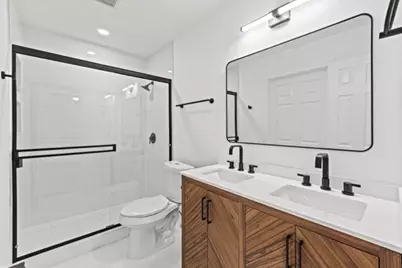 6000 Cool Springs Drive, Arlington, TX 76001 - Photo 11