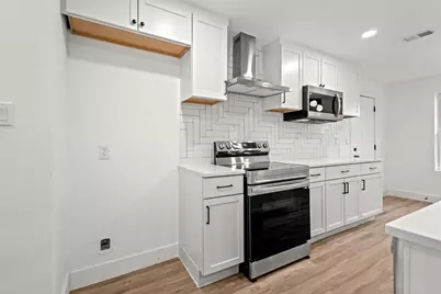 6000 Cool Springs Drive, Arlington, TX 76001 - Photo 7