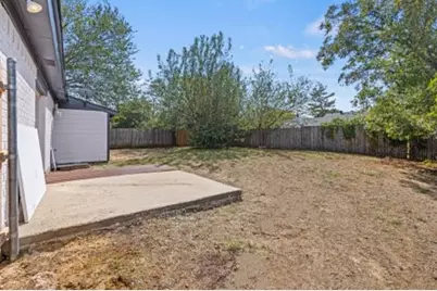 6000 Cool Springs Drive, Arlington, TX 76001 - Photo 21