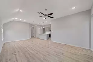 2517 Solomons Pl, Wylie, TX 75098 - Photo 3