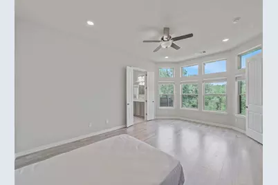 2517 Solomons Place, Wylie, TX 75098 - Photo 7