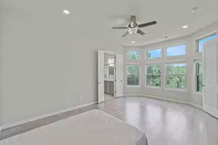 2517 Solomons Pl, Wylie, TX 75098 - Photo 7