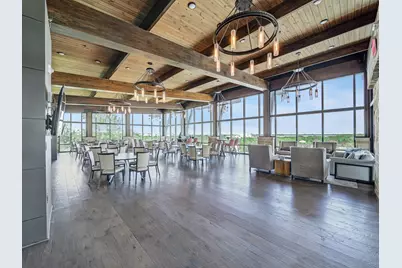 2517 Solomons Place, Wylie, TX 75098 - Photo 23