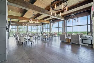 2517 Solomons Pl, Wylie, TX 75098 - Photo 23