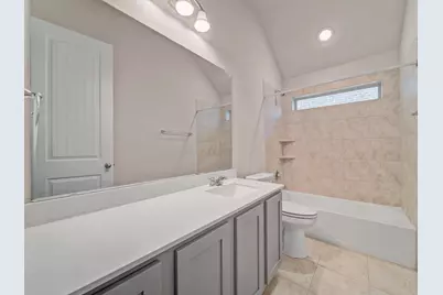 2517 Solomons Place, Wylie, TX 75098 - Photo 13