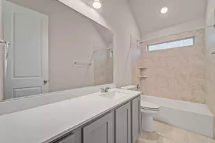 2517 Solomons Pl, Wylie, TX 75098 - Photo 13