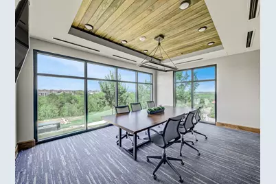 2517 Solomons Place, Wylie, TX 75098 - Photo 25