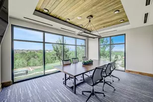 2517 Solomons Pl, Wylie, TX 75098 - Photo 25