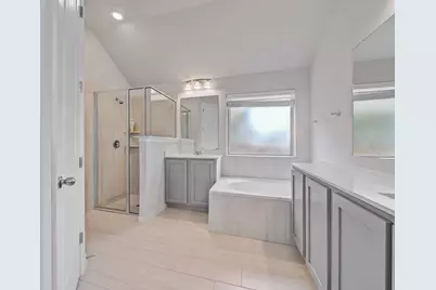 2517 Solomons Place, Wylie, TX 75098 - Photo 9