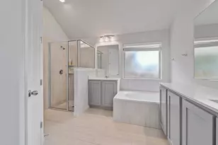 2517 Solomons Pl, Wylie, TX 75098 - Photo 9