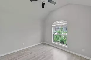 2517 Solomons Pl, Wylie, TX 75098 - Photo 15