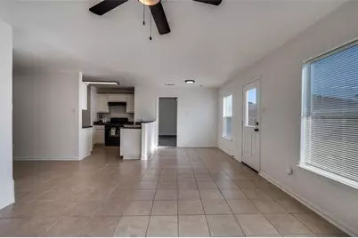 609 Misty Mountain Drive, Fort Worth, TX 76140 - Photo 3