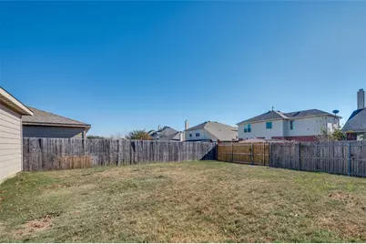 609 Misty Mountain Drive, Fort Worth, TX 76140 - Photo 13