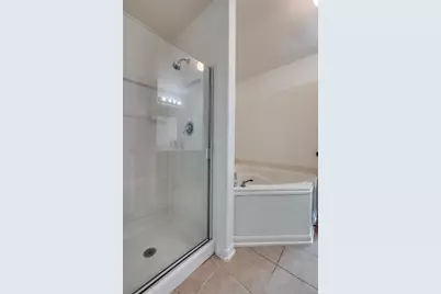 609 Misty Mountain Drive, Fort Worth, TX 76140 - Photo 9