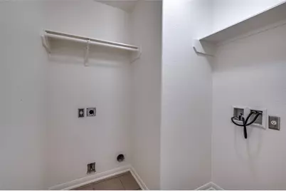 609 Misty Mountain Drive, Fort Worth, TX 76140 - Photo 7