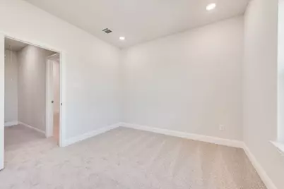 1918 Waterwalk Drive, Rowlett, TX 75088 - Photo 27