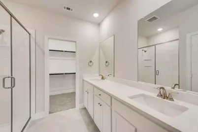 1918 Waterwalk Drive, Rowlett, TX 75088 - Photo 19