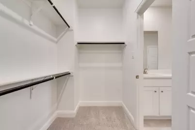 1918 Waterwalk Drive, Rowlett, TX 75088 - Photo 21