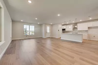 1918 Waterwalk Drive, Rowlett, TX 75088 - Photo 11