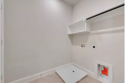 1918 Waterwalk Drive, Rowlett, TX 75088 - Photo 29