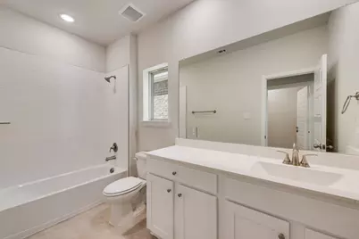 1918 Waterwalk Drive, Rowlett, TX 75088 - Photo 23