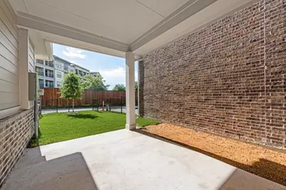 1918 Waterwalk Drive, Rowlett, TX 75088 - Photo 31