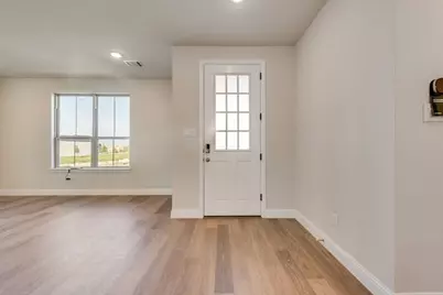1918 Waterwalk Drive, Rowlett, TX 75088 - Photo 17