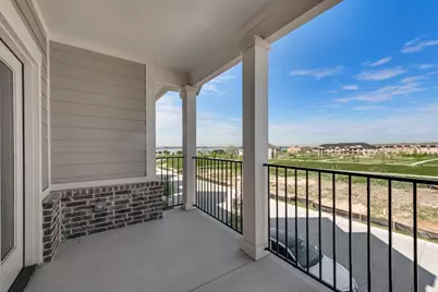1918 Waterwalk Drive, Rowlett, TX 75088 - Photo 5