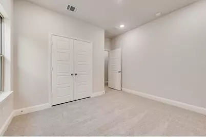 1918 Waterwalk Drive, Rowlett, TX 75088 - Photo 25