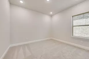 1918 Waterwalk Dr, Rowlett, TX 75088 - Photo 19