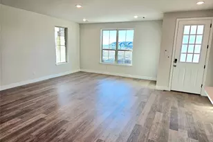 1918 Waterwalk Dr, Rowlett, TX 75088 - Photo 3